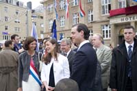 fetenationale20070622150