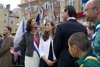 fetenationale20070622151
