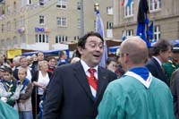 fetenationale20070622152