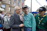 fetenationale20070622153