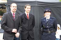 fetenationale20070622157