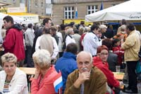 fetenationale20070622159