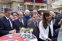fetenationale20070622162