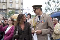 fetenationale20070622164