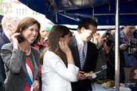 fetenationale20070622166