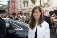 fetenationale20070622171