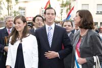 fetenationale20070622175