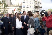 fetenationale20070622177