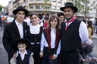 fetenationale20070622179