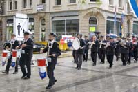 fetenationale20070622185