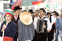 fetenationale20070622194