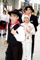 fetenationale20070622195