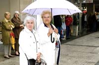 fetenationale20070622199
