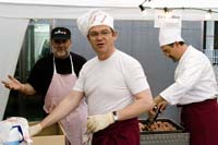 fetenationale20070622200