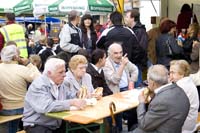 fetenationale20070622201