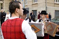 fetenationale20070622203