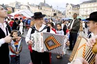 fetenationale20070622205
