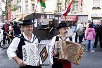 fetenationale20070622207