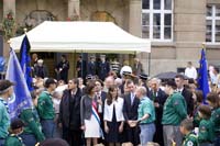 fetenationale20070622211