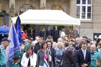 fetenationale20070622212