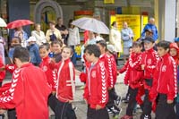 fetenationale20070622222