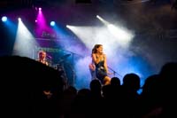 fetenationale20070622229