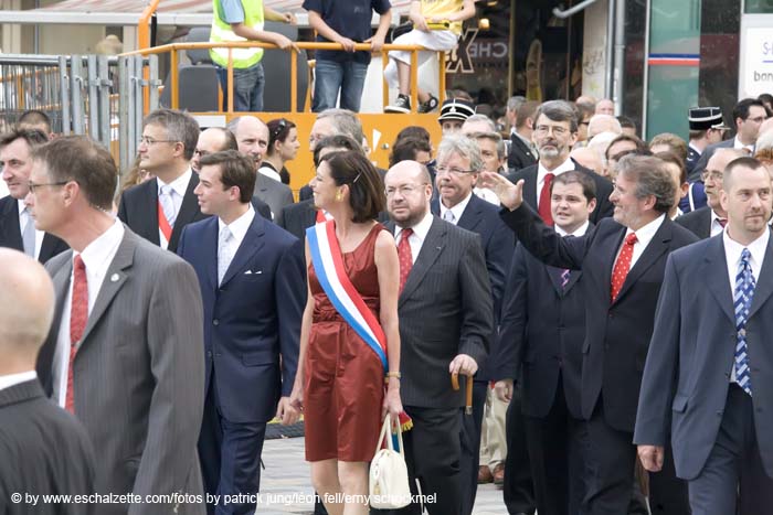 20080622fetenationale003