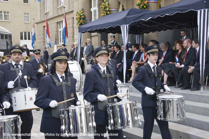 20080622fetenationale004