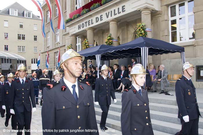 20080622fetenationale005