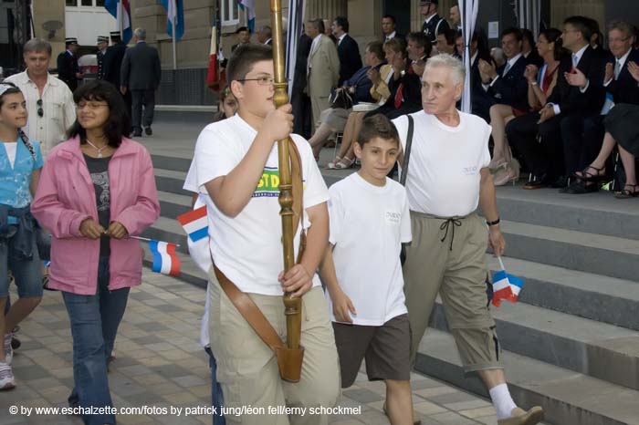 20080622fetenationale006