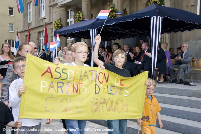 20080622fetenationale007