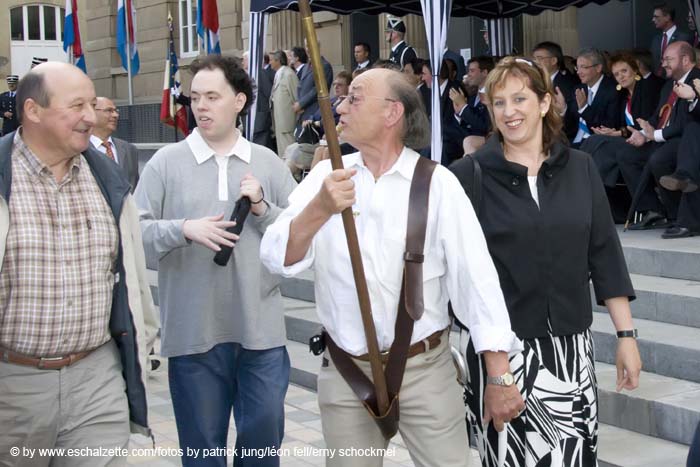 20080622fetenationale008