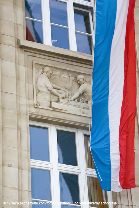 20080622fetenationale013