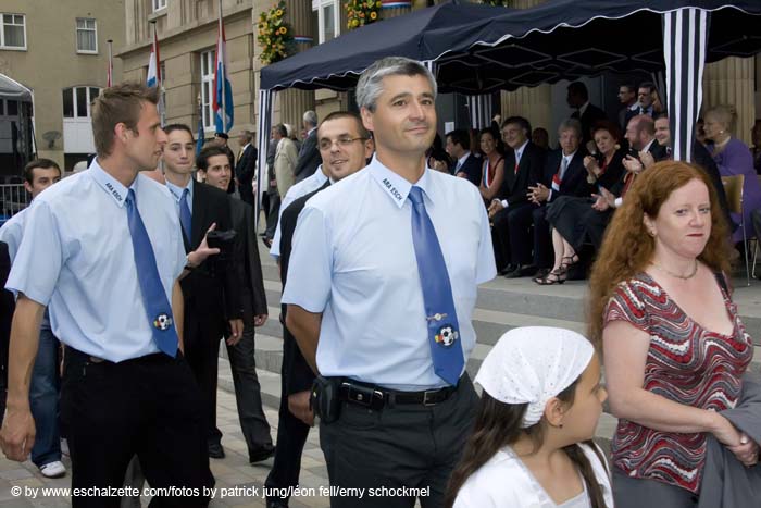 20080622fetenationale015
