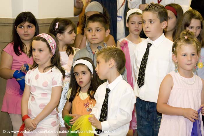 20080622fetenationale019