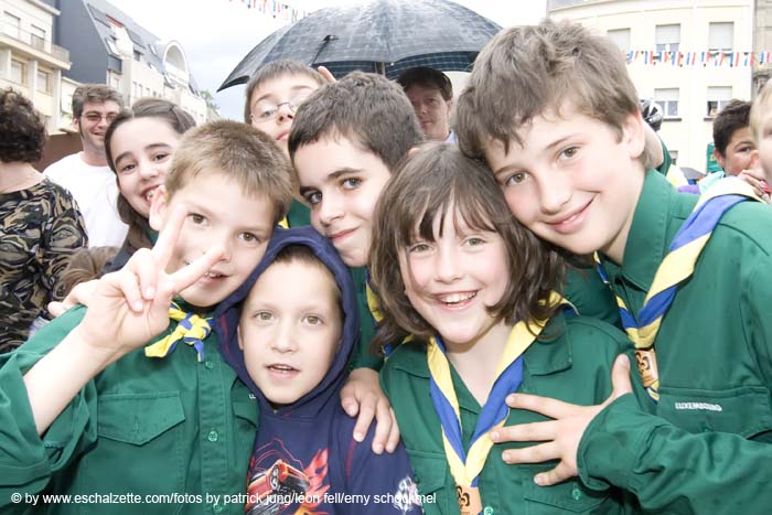 20080622fetenationale021