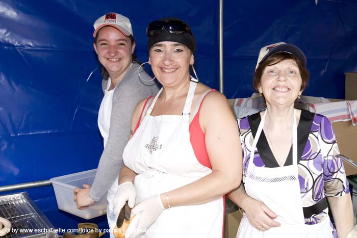 20080622fetenationale023