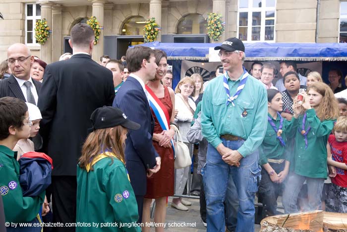 20080622fetenationale029