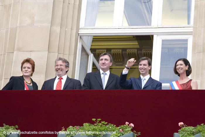 20080622fetenationale033