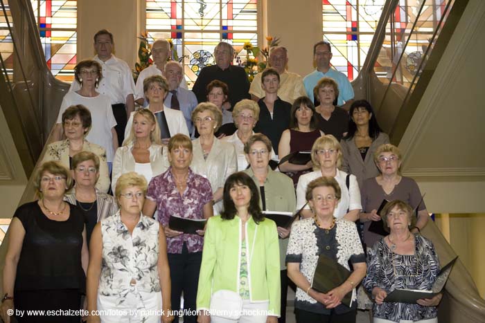 20080622fetenationale036