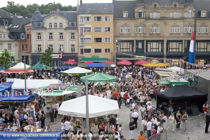 20080622fetenationale039