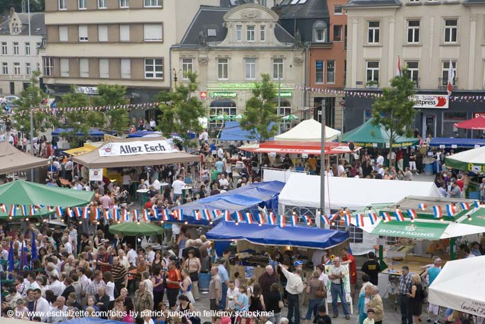 20080622fetenationale040