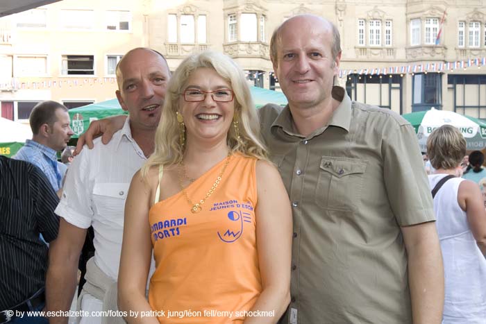 20080622fetenationale044