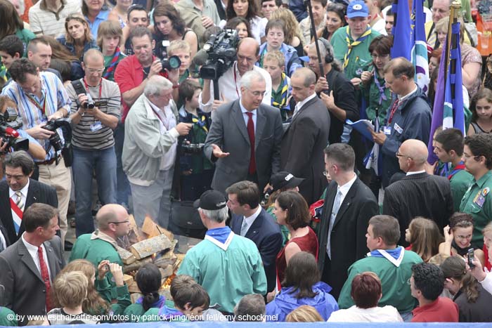 20080622fetenationale049