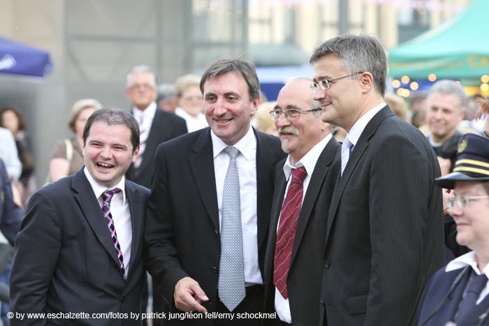 20080622fetenationale053
