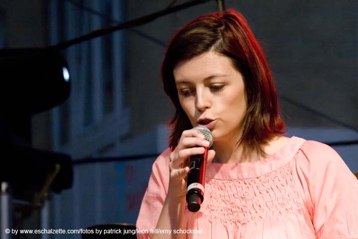 20080622fetenationale057