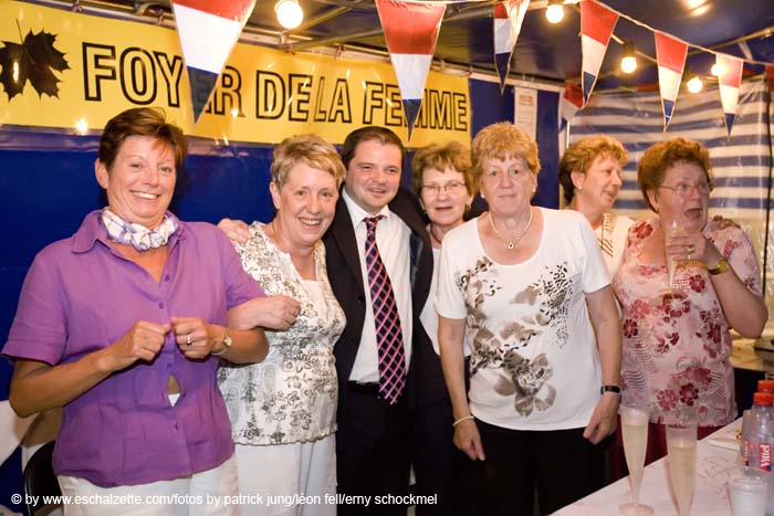 20080622fetenationale060