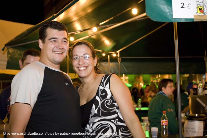 20080622fetenationale061