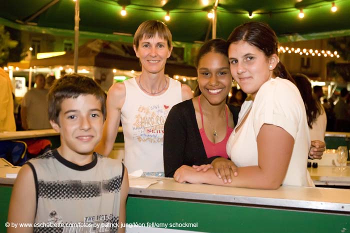 20080622fetenationale064