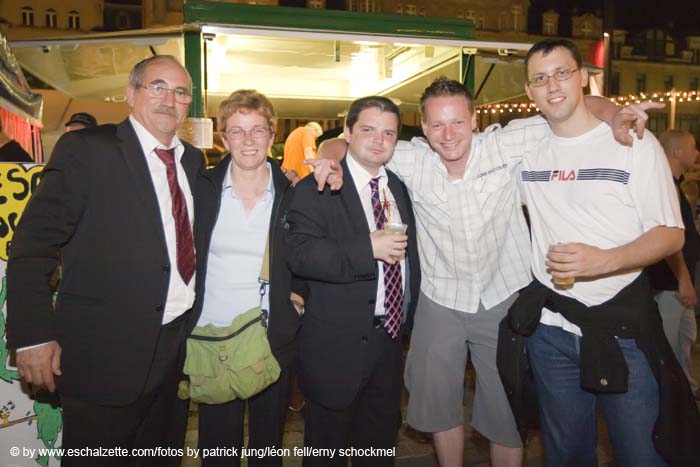 20080622fetenationale065